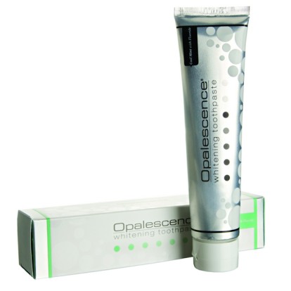 Паста зубная Opalescence Whitening Toothpaste для  отбеливания, 133г, Ultradent Products, Inc., США