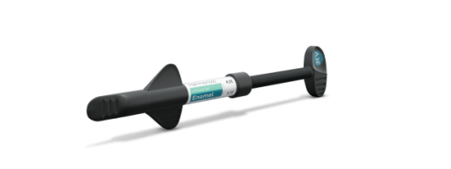 Гармонайз / Harmonize (А3Е) - универсальный наногибридный композит (4г), Kerr / Италия